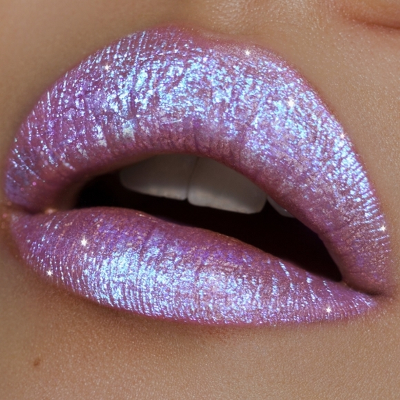 Cloud 9 | Lime Crime Diamond Crushers | Brand New in Box | Authentic | NWT - Picture 4 of 9